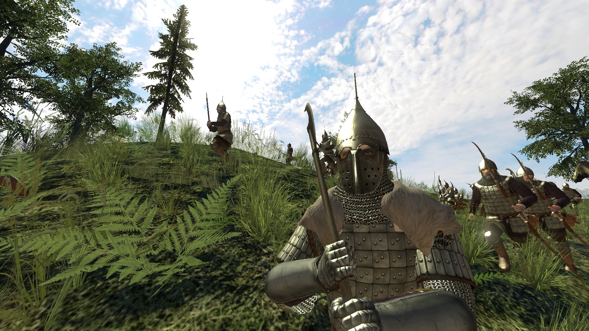 Warband последняя версия. Mount & Blade: Warband. Mount and Blade 2 Русь. Mount and Blade Русь 13. Игра Mount & Blade 3.